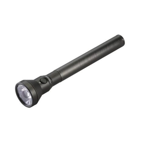 Streamlight Ultrastinger Led 1100lm Blk