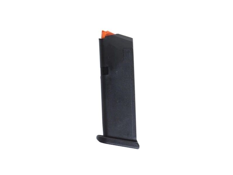 GLOCK Magazine G20 G5 10mm 15rd Pkg