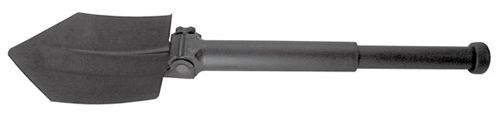 GLOCK Entrenching Tool W/pouch Pkg GLOCK Entrenching Tool W/pouch Pkg