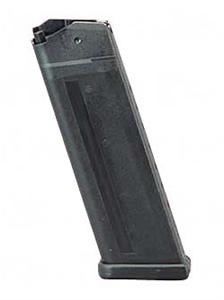 GLOCK Magazine G21/41 45acp 10rd Pkg