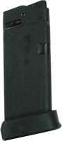 GLOCK Magazine G36 45acp 6rd Pkg