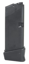 GLOCK Magazine G27 40s&w 10rd Pkg