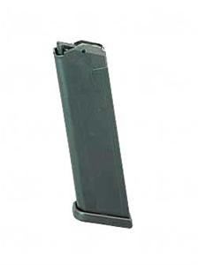 GLOCK Magazine G22/g35 40sw 10rd Pkg