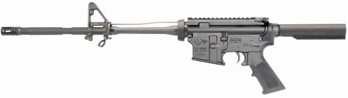 Colt Ar-15 Pltfrm Carb Bk Frnt Sgt# Colt Ar-15 Pltfrm Carb Bk Frnt Sgt#