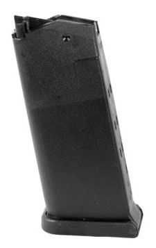 GLOCK Magazine G26 9mm 10rd Pkg GLOCK Magazine G26 9mm 10rd Pkg