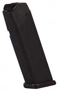 GLOCK Magazine G37 45gap 10rd Pkg