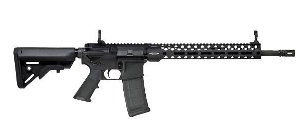 Colt Enh Patrol Rif 5.56mm 16 Colt Enh Patrol Rif 5.56mm 16" 30+1