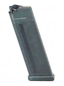 GLOCK Magazine G20 10mm 10rd Pkg GLOCK Magazine G20 10mm 10rd Pkg