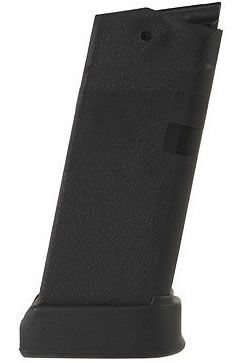 GLOCK Magazine G30 45acp 9rd Pkg