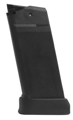 GLOCK Magazine G30 45acp 10rd Pkg GLOCK Magazine G30 45acp 10rd Pkg