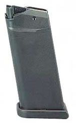 GLOCK Magazine G33 357sig 9rd Pkg