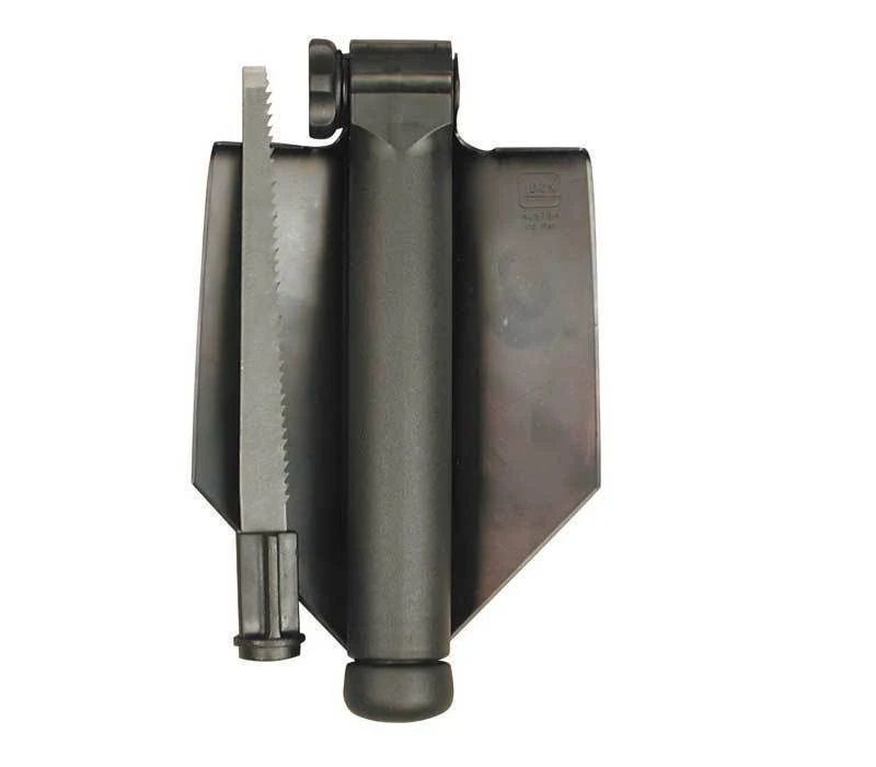 GLOCK Entrenching Tool