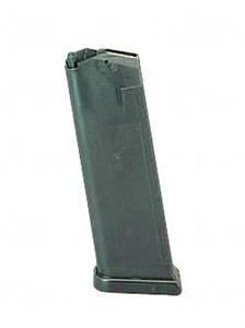 GLOCK Magazine G23 40sw 10rd Pkg