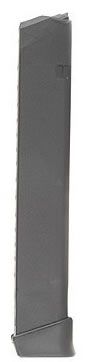GLOCK Magazine Glock 40s&w 22rd Pkg
