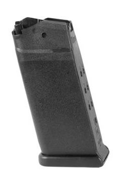 GLOCK Magazine G29 10mm 10rd Pkg GLOCK Magazine G29 10mm 10rd Pkg