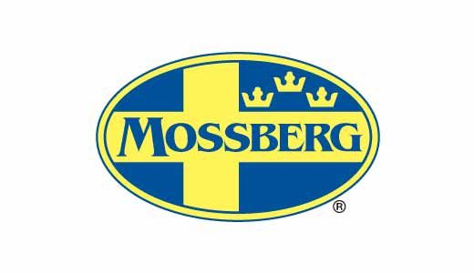 Mossberg Patriot 400leg Bl/sy 20" Pkg