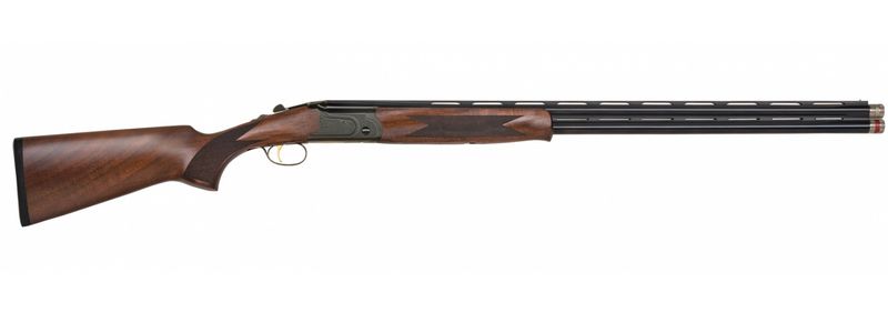 Mossberg Gold Reserve Blk Lbl 20/30 Mossberg Gold Reserve Blk Lbl 20/30