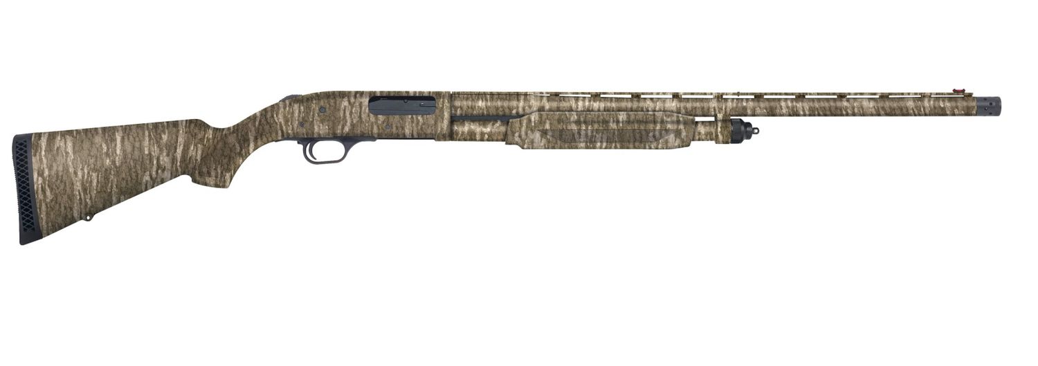 Mossberg 835 12/26 Mobl 3.5"