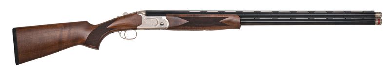 Mossberg Gold Reserve Sporting 16/30 Mossberg Gold Reserve Sporting 16/30