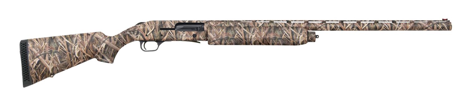 Mossberg 935 Semi 12/28 3.5" Mosgb