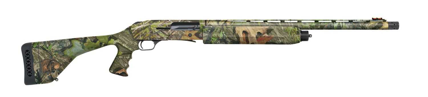 Mossberg 935 12/22 3.5" Moob Pist Grip