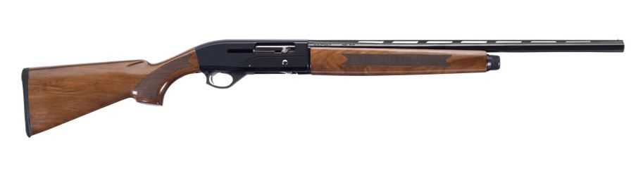 Mossberg Sa-20 Bantam 20/24 Bl/wd 3"