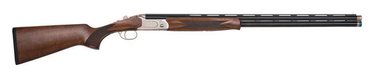 Mossberg Gold Reserve Sporting 410/28 Mossberg Gold Reserve Sporting 410/28