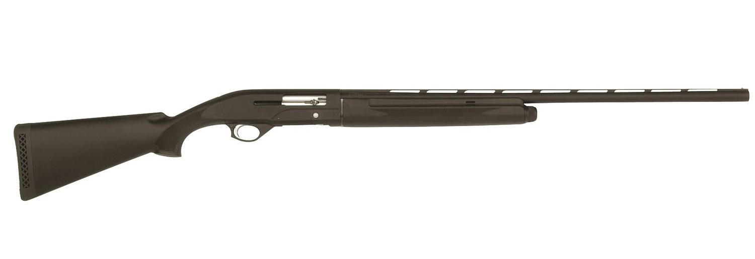 Mossberg Sa-20 20/28 Bl/syn 3"