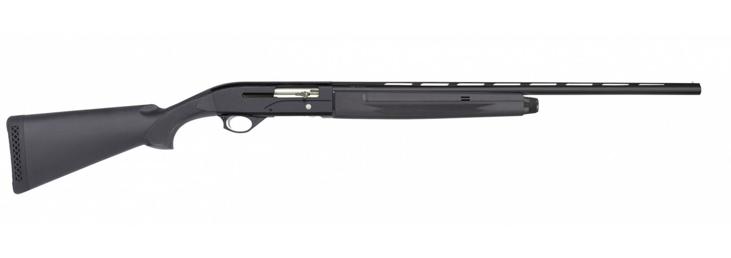 Mossberg Sa-28 28/26 Bl/sy 2.75" 4+1