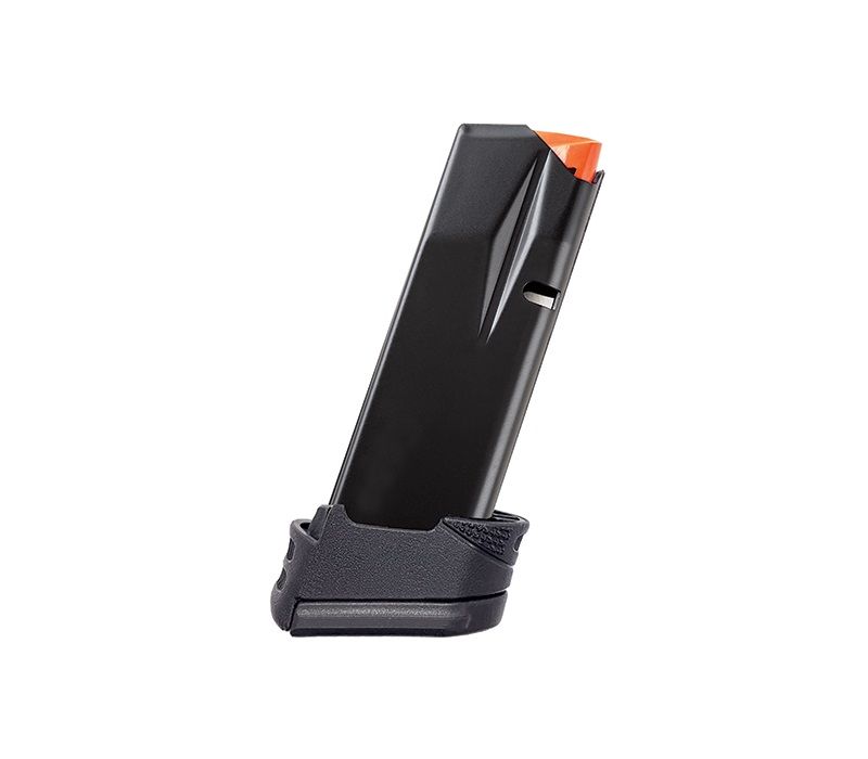 Mossberg Magazine Mc2sc 9mm 10rd Ext
