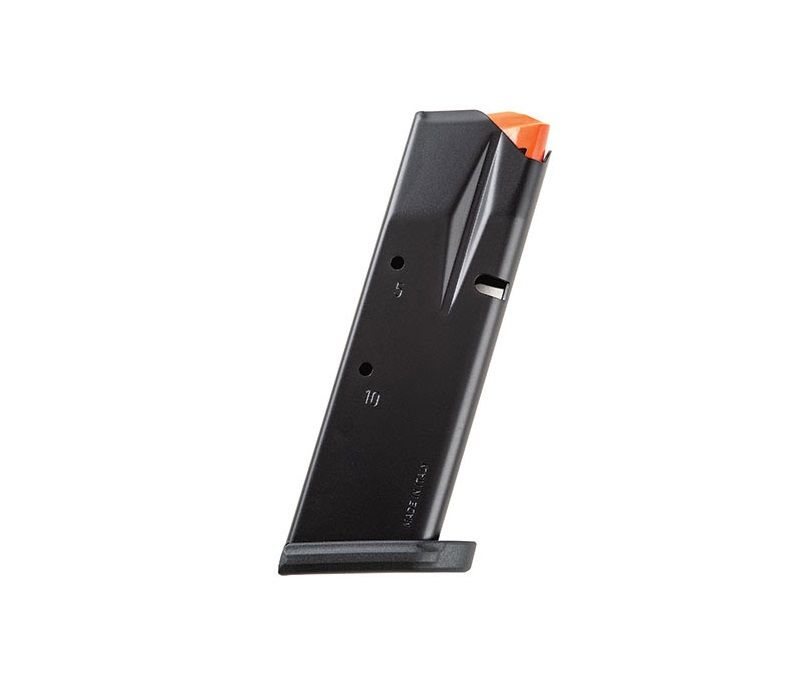 Mossberg Magazine Mc2c 9mm 10rd