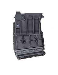 Mossberg Magazine 590m 12ga 5rd