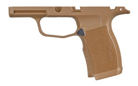 SIG SAUER Grip Asy 365xl Man Safety Coy