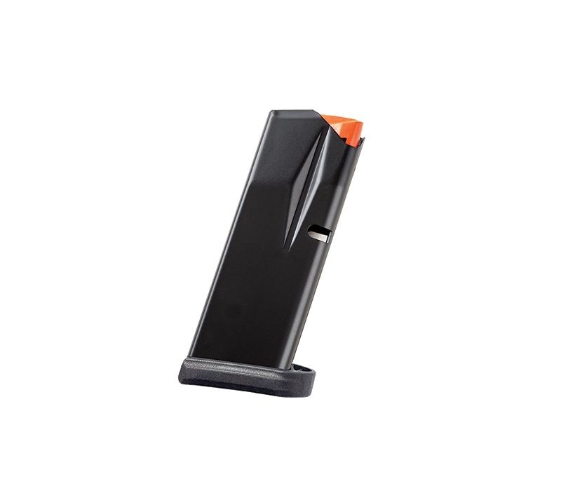 Mossberg Magazine Mc2sc 9mm 11rd