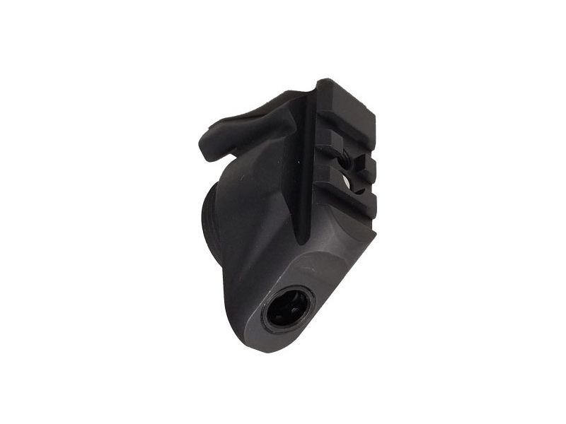 SIG SAUER Mcx Stock Adapter Kit