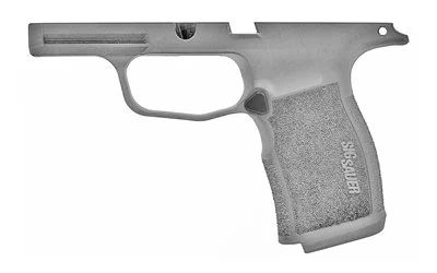SIG SAUER Grip Asy 365xl Standard Gray SIG SAUER Grip Asy 365xl Standard Gray