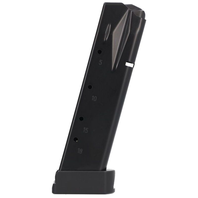 SIG SAUER Mag P226 X-five 9mm 20rd Black