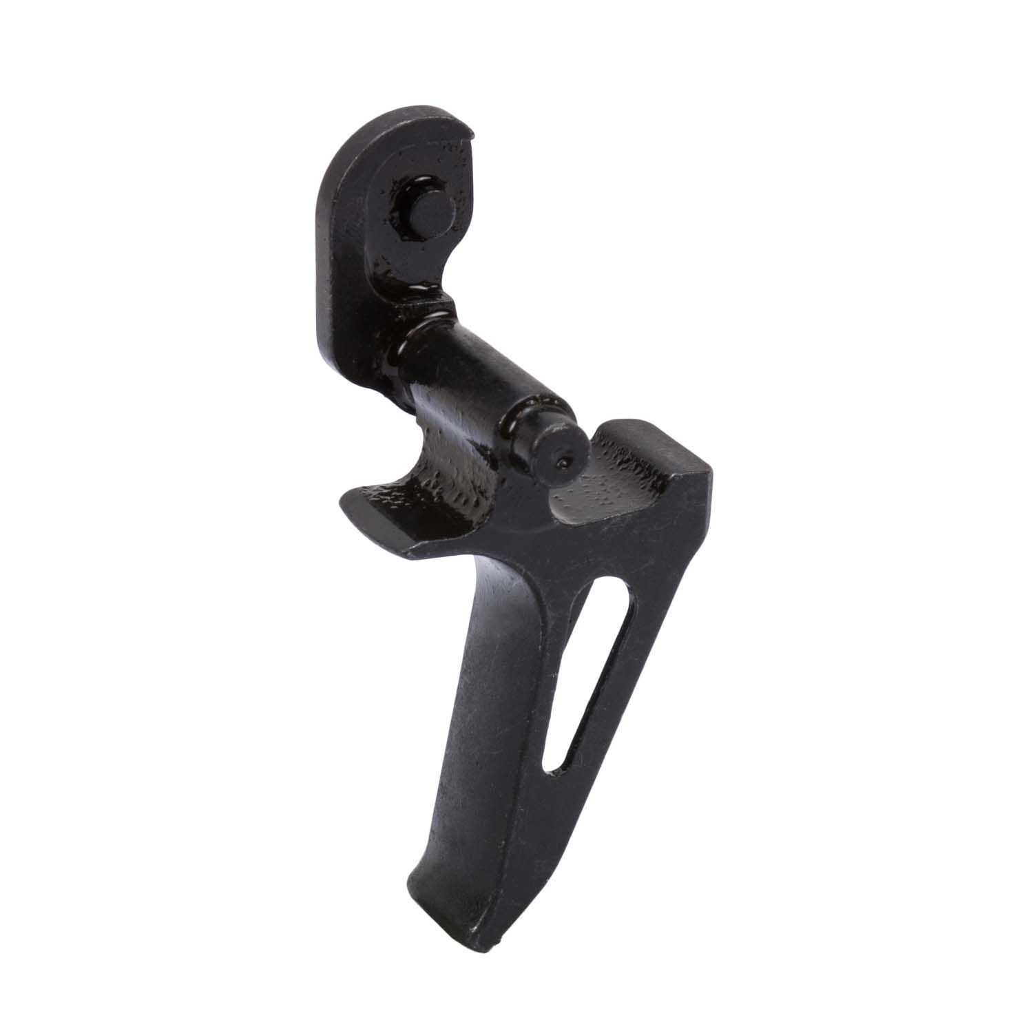 SIG SAUER Trigger P320 Flat Ss Skeletnzd