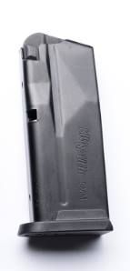 SIG SAUER Magazine P365xl 9mm 10rd Flush