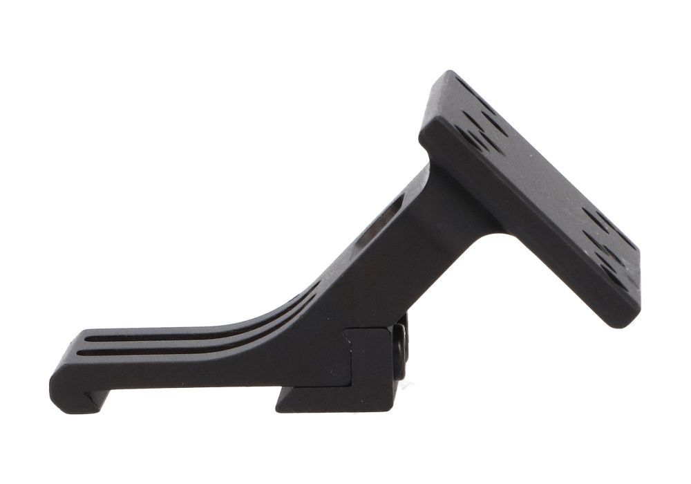 SIG SAUER Reflex Sight 45deg Offset Mnt