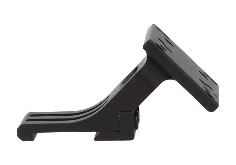 SIG SAUER Reflex Sight 45deg Offset Mnt
