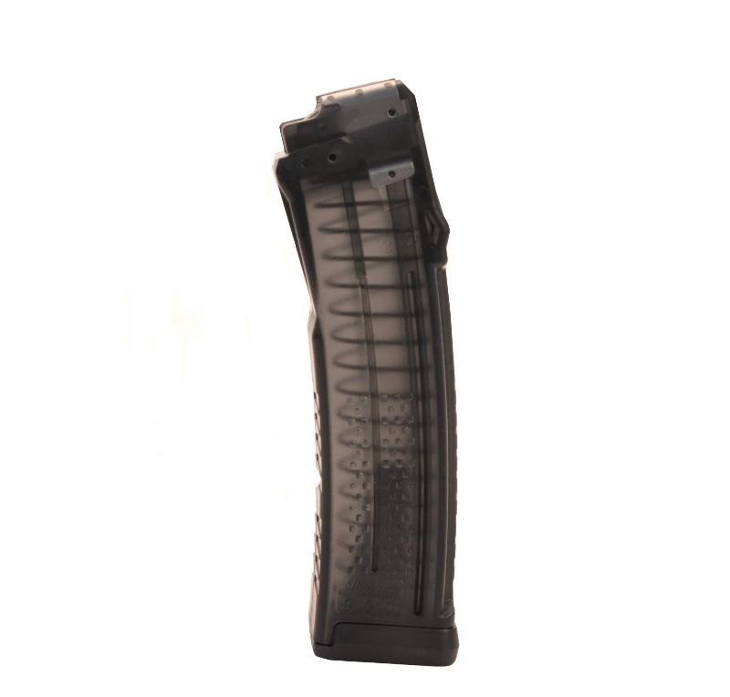 SIG SAUER Magazine Mpx 9mm Blk 20rd