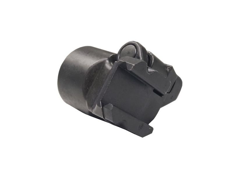 SIG SAUER Mpx Stock Adapter Assembly