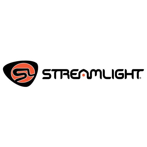 Streamlight Wedge Slim Edc 1000lm Lime Grn Streamlight Wedge Slim Edc 1000lm Lime Grn