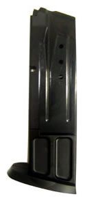 Smith and Wesson Magazine M&p9 9mm 10rd