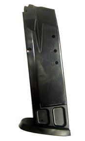 Smith and Wesson Magazine M&p40c 40s&w 10rd
