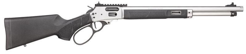 Smith and Wesson 1854 44mag Ss/syn 19.25 Smith and Wesson 1854 44mag Ss/syn 19.25" 9rd