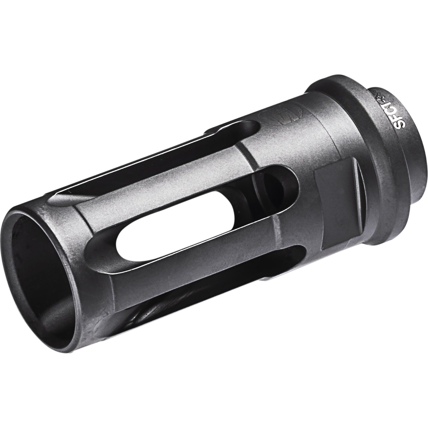 SureFire Closed Tine Fh 5.5622 1/2x28