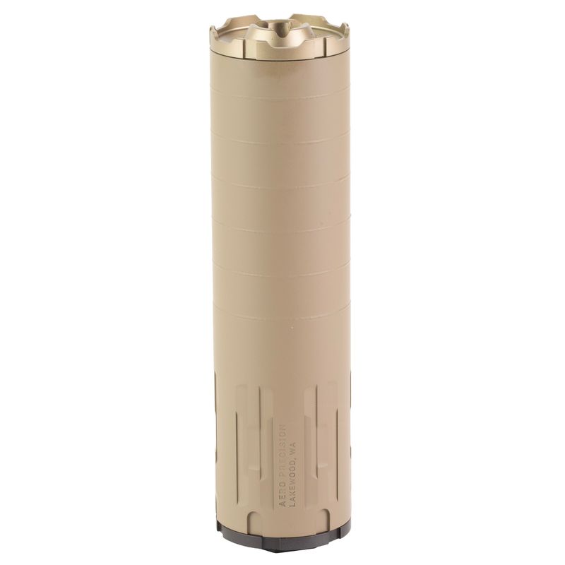 Aero Lahar-30 Di 5/8-24 Fde