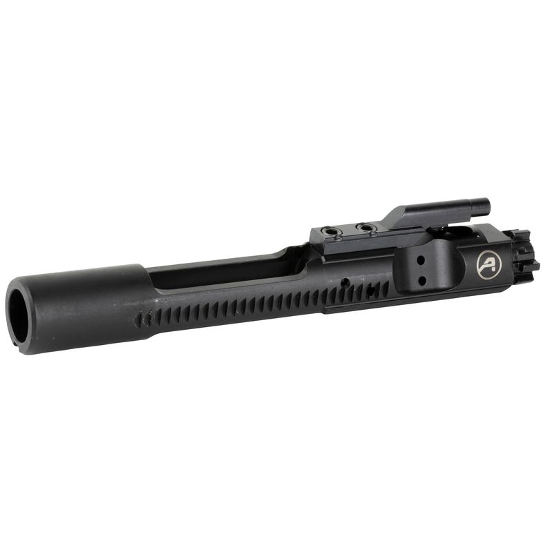 Aero Ar15 5.56 Pro Series Bcg Ntrd Aero Ar15 5.56 Pro Series Bcg Ntrd